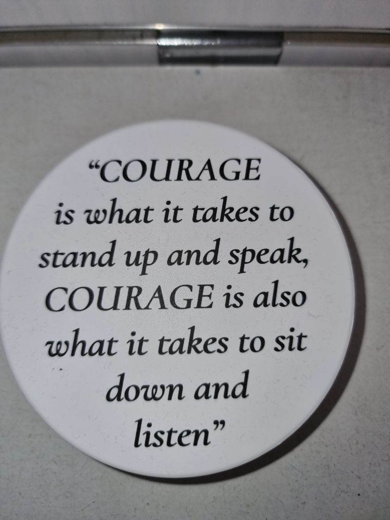 courage.jpeg